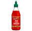Sauce Piment Sriracha 210 ml - AYAM