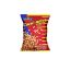Picture of Cacahuètes grillées salées PLUIE D'OR 400g + 10%