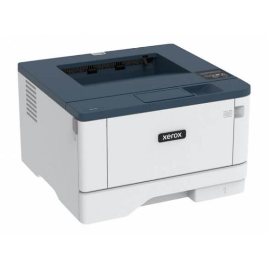 Imprimante Laser Monochrome Xerox B310 – 40 ppm – Recto/Verso – Réseau & WiFi