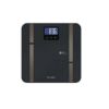 Picture of Terraillon Master Fit Ultra Rectangle Gris Pèse-personne Électronique
