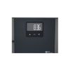Picture of Terraillon Master Fit Ultra Rectangle Gris Pèse-personne Électronique