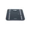 Picture of Terraillon Master Fit Ultra Rectangle Gris Pèse-personne Électronique