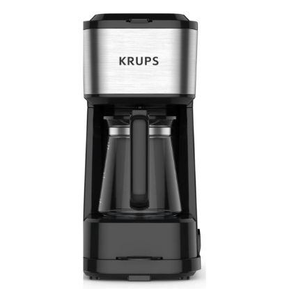 Picture of Cafetière filtre 3 en 1 Simply Brew - Krups
