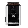 Image de Krups Arabica Yy3075fd Machine À Café Entièrement Automatique Machine À Expresso 1,7 L