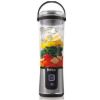 Picture of Blender portable sans fil Ninja Blast – Noir [BC151EUBK]