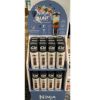 Picture of Blender portable sans fil Ninja Blast – Bleu [BC151EUNV]