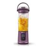 Picture of Blender portable sans fil Ninja Blast – Violet [BC151EUPR]