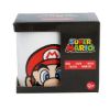 Image de Mug Super Mario Pyramid
