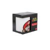 Image de Mug Super Mario Pyramid