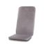Afficher les détails pour Beurer MG202 Siège Massant Shiatsu 4 Têtes Image de Beurer MG202 Siège Massant Shiatsu 4 Têtes