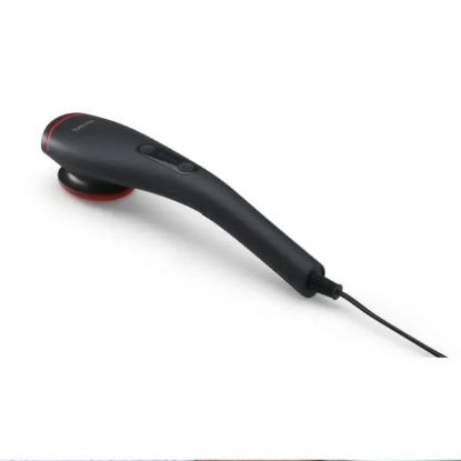 Image de Beurer MG 24 Appareil de massage avec fonction chauffante