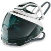 Picture of Centrale Vapeur GV9E20CO CALOR