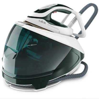 Picture of Centrale Vapeur GV9E20CO CALOR
