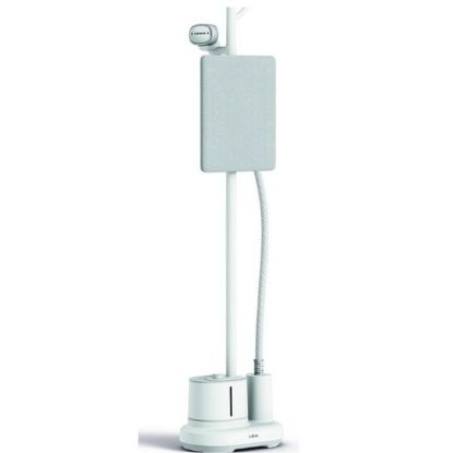 Picture of Défroisseur vapeur Calor IT3280C0 - Capacité du réservoir d'eau de 1,4 L - Puissance de 2 000 W