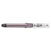 Image de Rowenta Precious Curls Premium Care CF3460 - Fer à friser