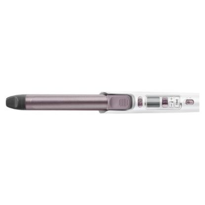Image de Rowenta Precious Curls Premium Care CF3460 - Fer à friser