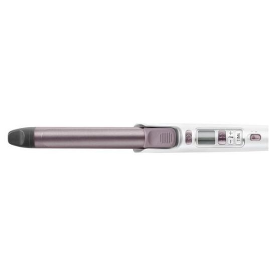 Image de Rowenta Precious Curls Premium Care CF3460 - Fer à friser