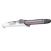 Image de Rowenta Precious Curls Premium Care CF3460 - Fer à friser