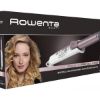 Image de Rowenta Precious Curls Premium Care CF3460 - Fer à friser