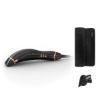 Picture of Sèche-cheveux Calor Air Motion Effet Coanda Cf8c20c0 1 300 W Noir Or