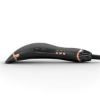 Picture of Sèche-cheveux Calor Air Motion Effet Coanda Cf8c20c0 1 300 W Noir Or