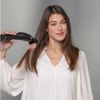 Picture of Sèche-cheveux Calor Air Motion Effet Coanda Cf8c20c0 1 300 W Noir Or