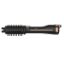 Picture of Brosse Coiffante Calor Brosse Soufflante Rotative Virtuose Cf9625c0