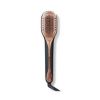Picture of Brosse Coiffante Calor Hair Therapist CF9940C0 Noir Or