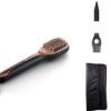 Picture of Brosse Coiffante Calor Hair Therapist CF9940C0 Noir Or