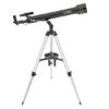 Image de Télescope réfracteur National Geographic 60/700 AZ