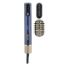 Picture of Brosse soufflante Air Wand 1600W AS6550E BABYLISS