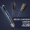Picture of Brosse soufflante Air Wand 1600W AS6550E BABYLISS