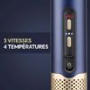 Picture of Brosse soufflante Air Wand 1600W AS6550E BABYLISS