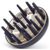 Image de Accessoire pour BaByliss Air Wand Diffuser AC-AS6550-DIF