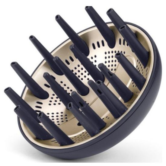 Image de Accessoire pour BaByliss Air Wand Diffuser AC-AS6550-DIF