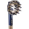 Image de Accessoire pour BaByliss Air Wand Diffuser AC-AS6550-DIF