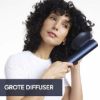 Image de Accessoire pour BaByliss Air Wand Diffuser AC-AS6550-DIF