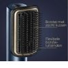 Picture of Accessoire pour sèche-cheveux BaByliss Air Wand avec peigne