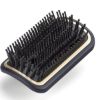 Image de Accessoire pour Sèche-cheveux BaByliss Air Wand Brosse lissante ACAS6550PAD