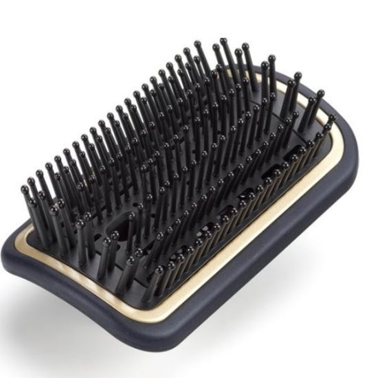 Image de Accessoire pour Sèche-cheveux BaByliss Air Wand Brosse lissante ACAS6550PAD