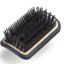 Picture of Accessoire pour Sèche-cheveux BaByliss Air Wand Brosse lissante ACAS6550PAD