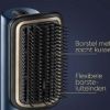 Image de Accessoire pour Sèche-cheveux BaByliss Air Wand Brosse lissante ACAS6550PAD