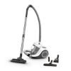 Picture of Rowenta Swift Power Ro2957 1,2 L Aspirateur Réservoir Cylindrique Sec 750 W Sans Sac