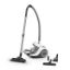 Image de Rowenta Swift Power Ro2957 1,2 L Aspirateur Réservoir Cylindrique Sec 750 W Sans Sac