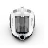 Picture of Rowenta Swift Power Ro2957 1,2 L Aspirateur Réservoir Cylindrique Sec 750 W Sans Sac