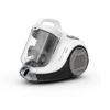 Picture of Rowenta Swift Power Ro2957 1,2 L Aspirateur Réservoir Cylindrique Sec 750 W Sans Sac