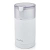 Picture of Moulin à café NEDIS 150W Blanc