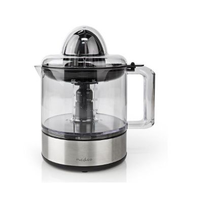 Presse-agrumes 30W NEDIS