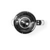 Picture of Presse-agrumes 30W NEDIS