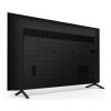 Téléviseur LED 55" (139 cm) 4K HDR Google TV BRAVIA 3 - Sony K55S35BCEI